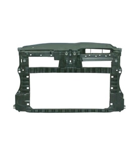 VOLKSWAGEN GOLF VI ÖN PANEL 1.4 BENZİN 08-12 WOS09GO054 5K0805588F