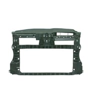 VOLKSWAGEN GOLF VI ÖN PANEL 1.4 BENZİN 08-12 WOS09GO054 5K0805588F