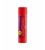 Faber Castell Stick Yapıştırıcı 20gr