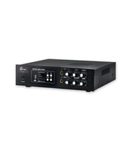 Trafolu Anfi 80W Usb/BT 100V