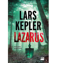 Lazarus - Sc