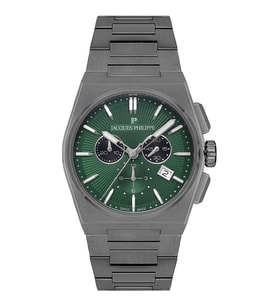Jacques Philippe JPQGC4183X7