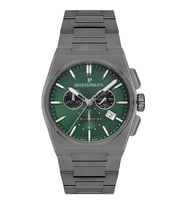 Jacques Philippe JPQGC4183X7