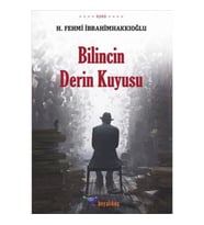 Bilincin Derin Kuyusu