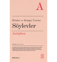 Hitabet ve Belagat Üzerine Söylevler