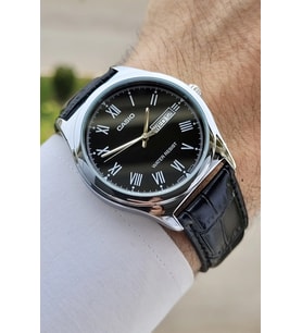 Casio CSGNCT8 Erkek Kol Saati