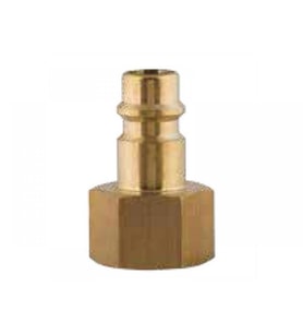 HAVA STOPER 3/8 DİŞİ UÇ