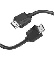 Hdmi Kablo 4K Ethernet 3M