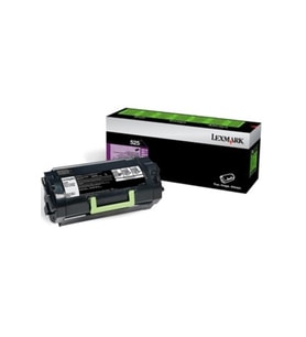 Ms 810 25k Orijinal Toner %100 Garantili