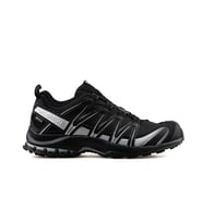 Salomon XA PRO 3D GORE-TEX Erkek Outdoor Ayakkabısı L49214300 Siyah