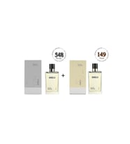 548 149 Kadın / Erkek Parfüm Edp 50 ml Woody / Floral - Mnms50548149 (Standart)