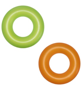 Simit Neon Renkli 76 Cm Bestway - 36024