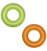 Simit Neon Renkli 76 Cm Bestway - 36024