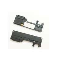 Redmi Note 4 Uyumlu Buzzer Hoparlör Zil Hoparlör Full