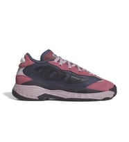 adidas Niteball III Unisex Basketbol Ayakkabısı IF4530 Pembe