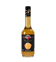 Bisküvi Aromalı Şurup 700 ml