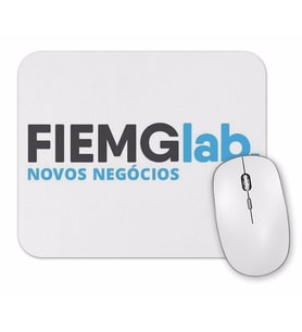 Fishing Balık Tutma Mouse Pad.jpg