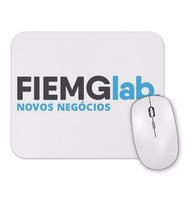 Fishing Balık Tutma Mouse Pad.jpg