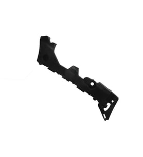 Mazda 3 Sd 10/13 Arka Tampon I·ç Bağlantı Braketi· Sol Üst (Tw)