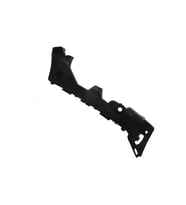 Mazda 3 Sd 10/13 Arka Tampon I·ç Bağlantı Braketi· Sol Üst (Tw)