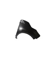 RENAULT CAPTUR- 13/19; ÖN ÇAMURLUK SAĞ PLASTİK 631006348R 1416-2101