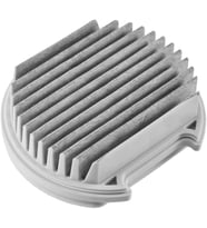 Mi Vacuum Cleaner Light HEPA Filtre (2 Adet)
