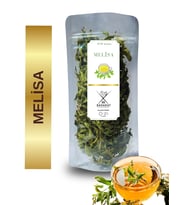 Melisa ÇAYI (Ada çayı istediğiniz gramaj seçip sipariş oluşturabilirsiniz)