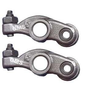 Pıyano Tk Cbf150 - Cb125E