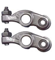 Pıyano Tk Cbf150 - Cb125E