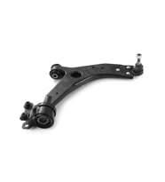 SALINCAK ÖN ALT SAĞ KOMPLE FOCUS II CMAX 04>11 VOLVO C30 06>12 C70 II S40 II V50 04> (18MM) ROTİLLİ