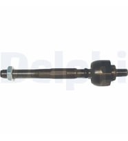 DELPHI TA2038 Rot Mili 53010S04000 53010S04J51