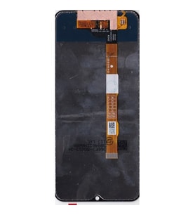 Vivo Y31 2020 Dokunmatik ekran