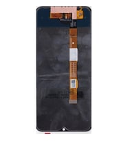 Vivo Y31 2020 Dokunmatik ekran