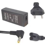 Beko 220TR Yazar Kasa Adaptörü