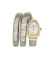 MOMENTUS SS256T-02SG KADIN KOL SAATİ