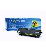 Brother TN-3030 Muadil Toner