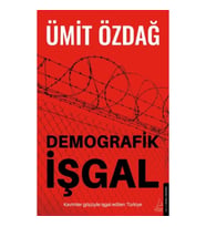 Demografik İşgal