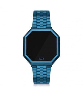 UPWATCH EDGE BLUE