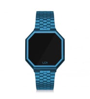 UPWATCH EDGE BLUE