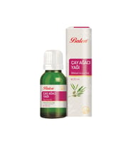 Balen Çay Ağacı Yağı 20 Ml