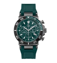 Gc GCZ14007G9MF Erkek Kol Saati