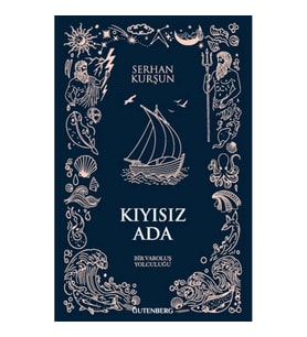 Kıyısız Ada