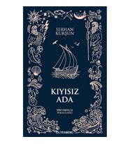 Kıyısız Ada