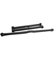 Fiat Kartal Denge Kolu Uzun 7733924 Nextpart