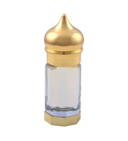 Nusnus İllusion 3 ml