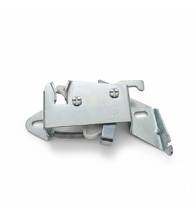 Renault R.12 Motor Kaput Kilidi 7700505159