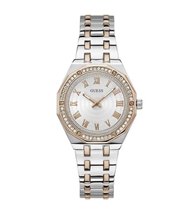 Guess GUGW0770L5 Kadın Kol Saati