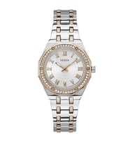 Guess GUGW0770L5 Kadın Kol Saati