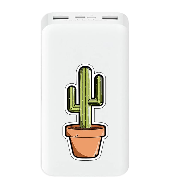 Xiaomi Redmi Powerbank 10000 Mah Tanabilir arj Cihaz - Kakts