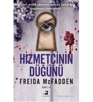 Hizmetçinin Düğünü